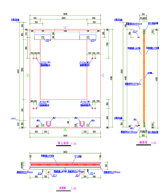 1713939021777.jpg 1713939021777.jpg