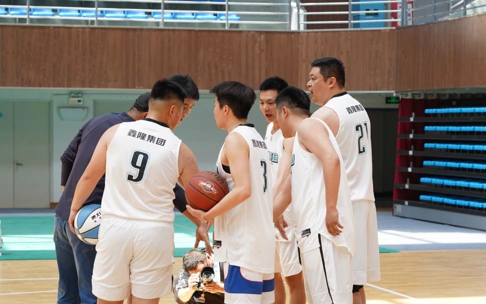 微信圖片_20250516103558.jpg 微信圖片_20250516103558.jpg